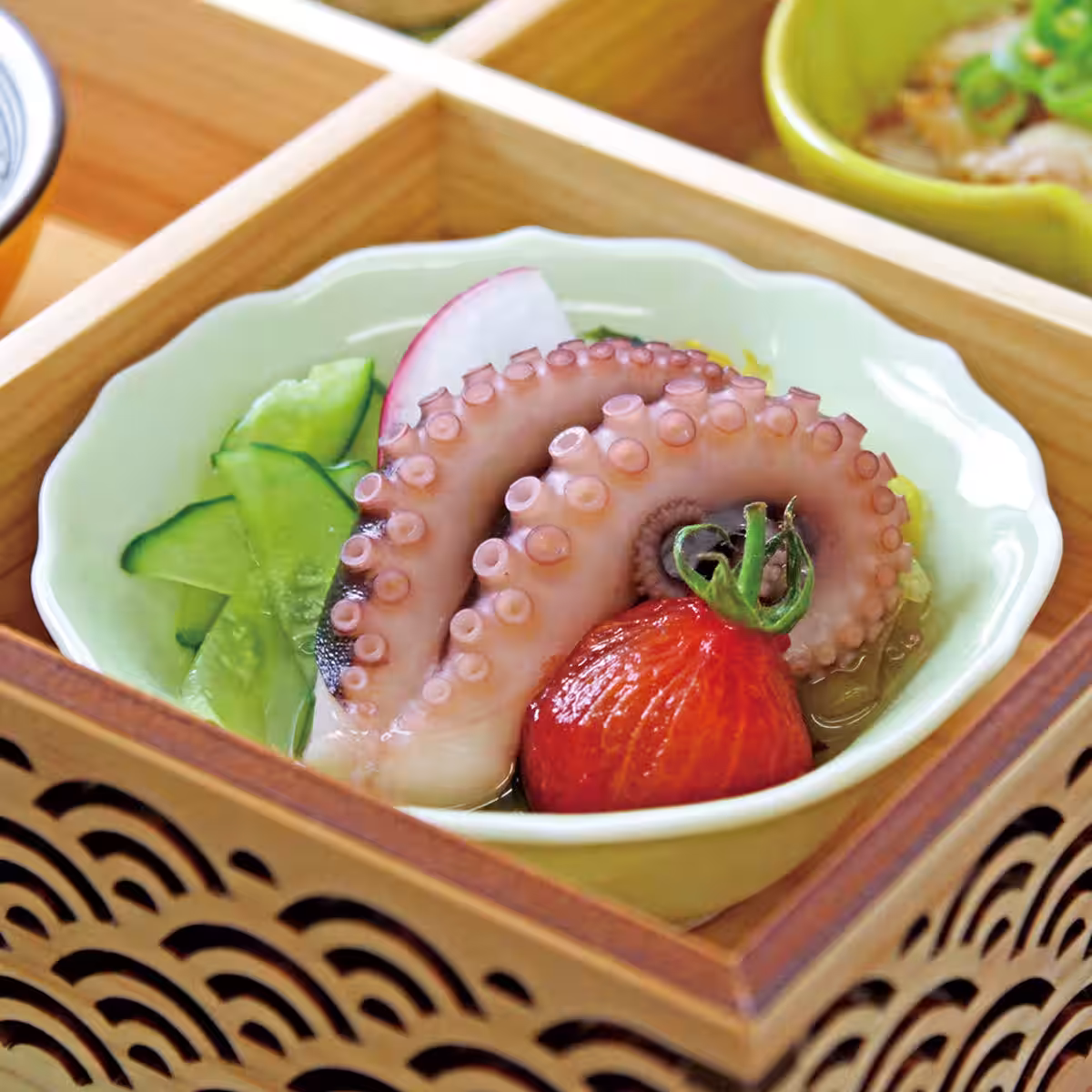 画像5