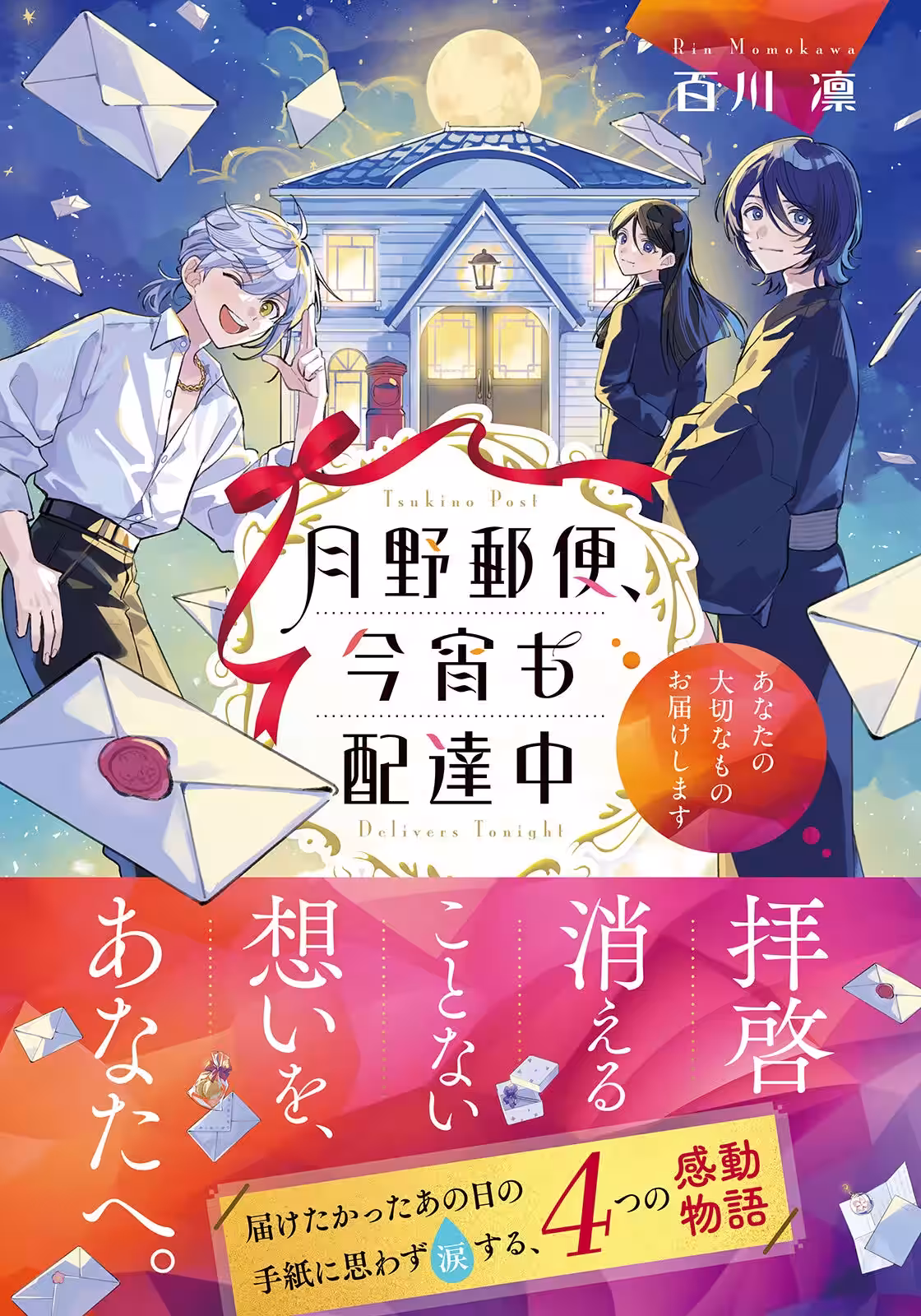 画像1
