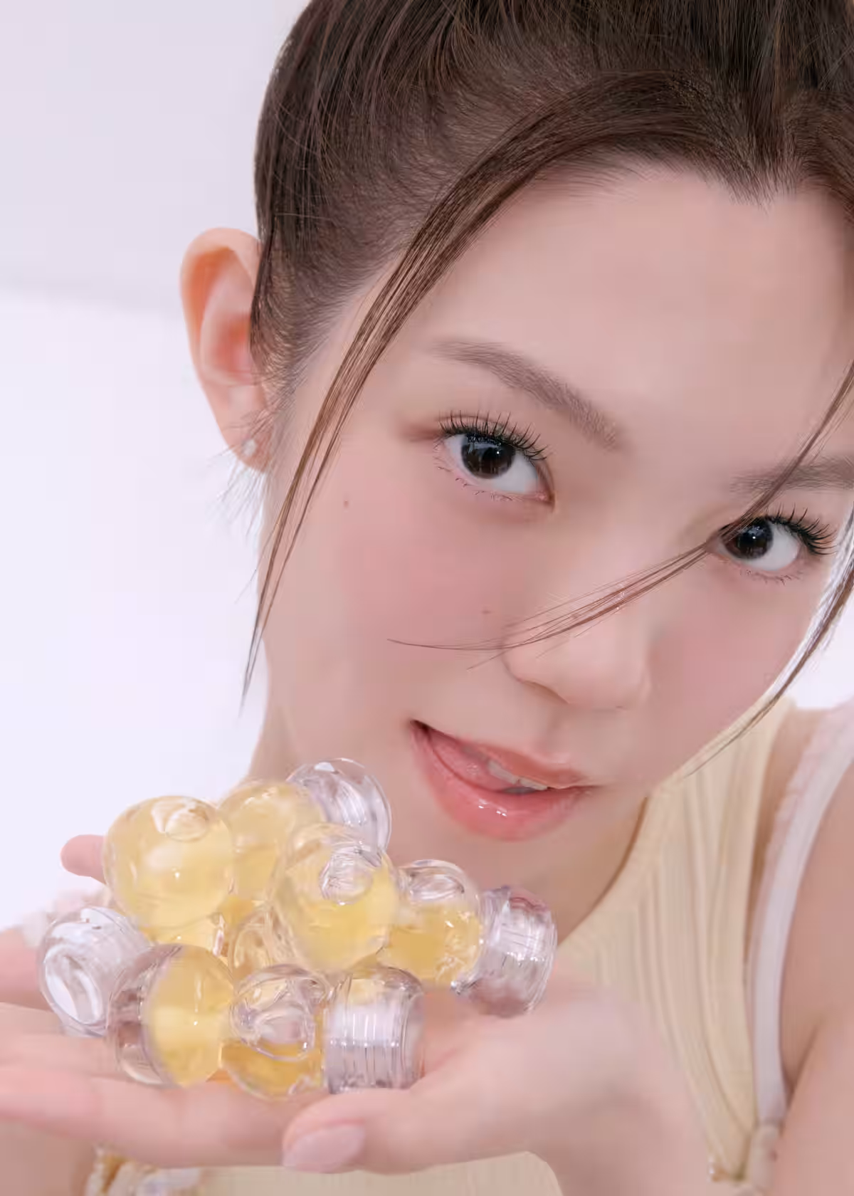 画像21
