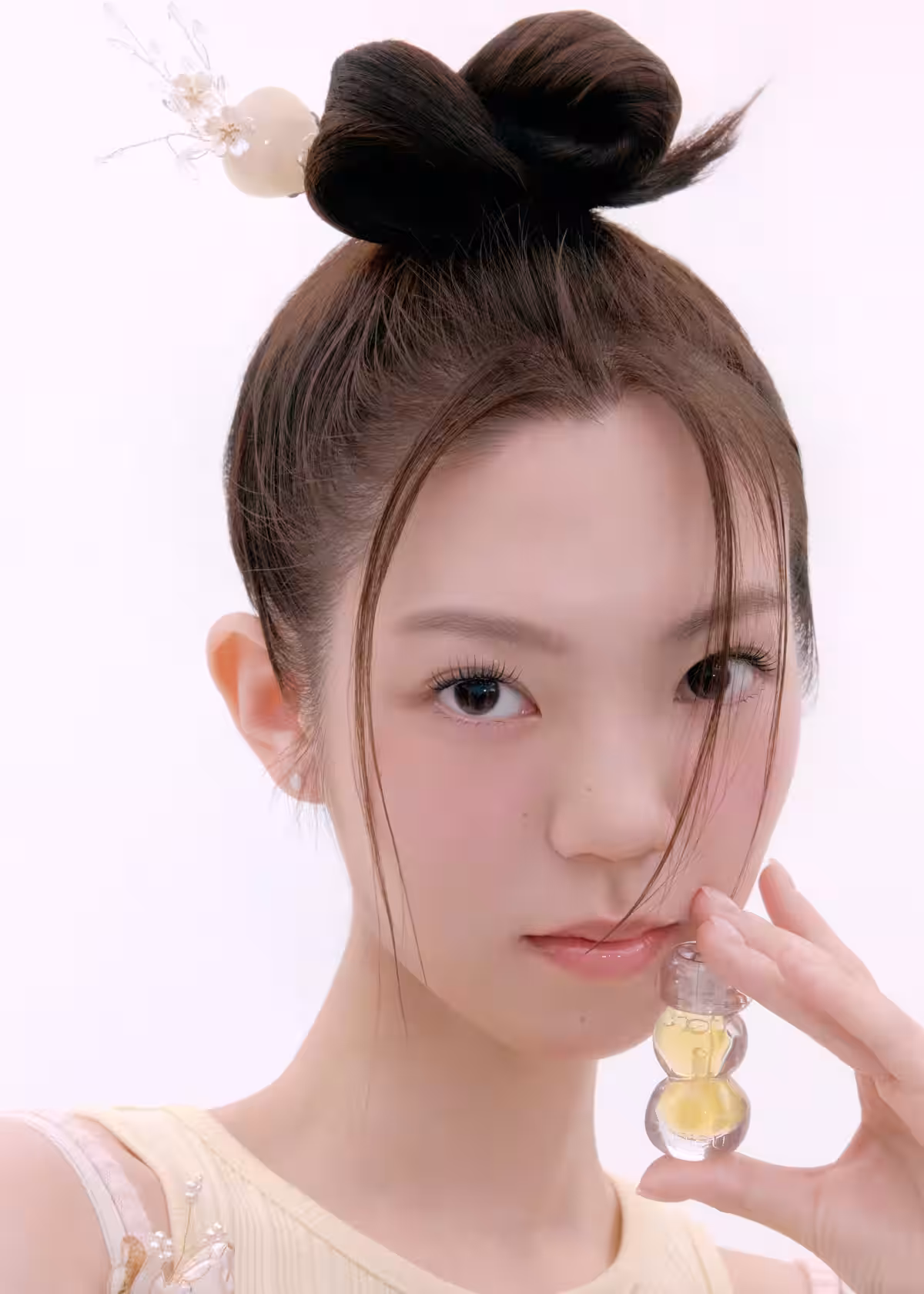 画像19