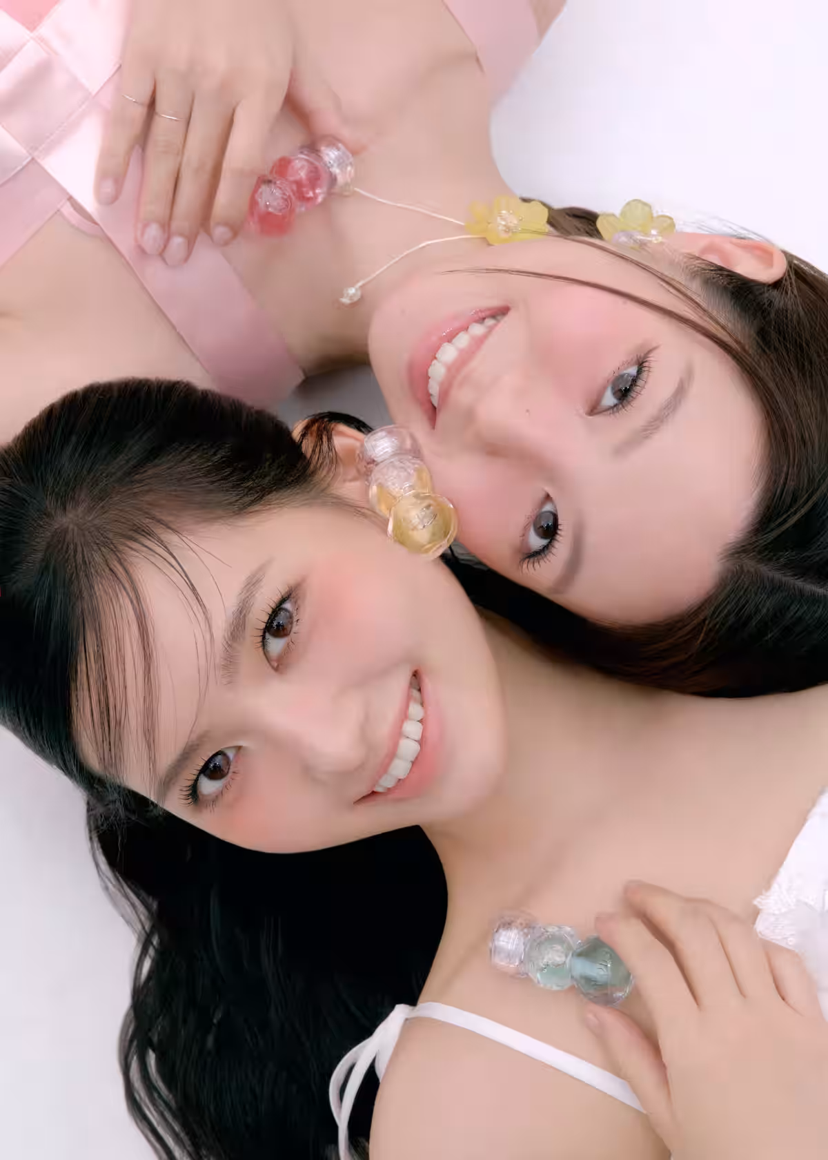 画像27