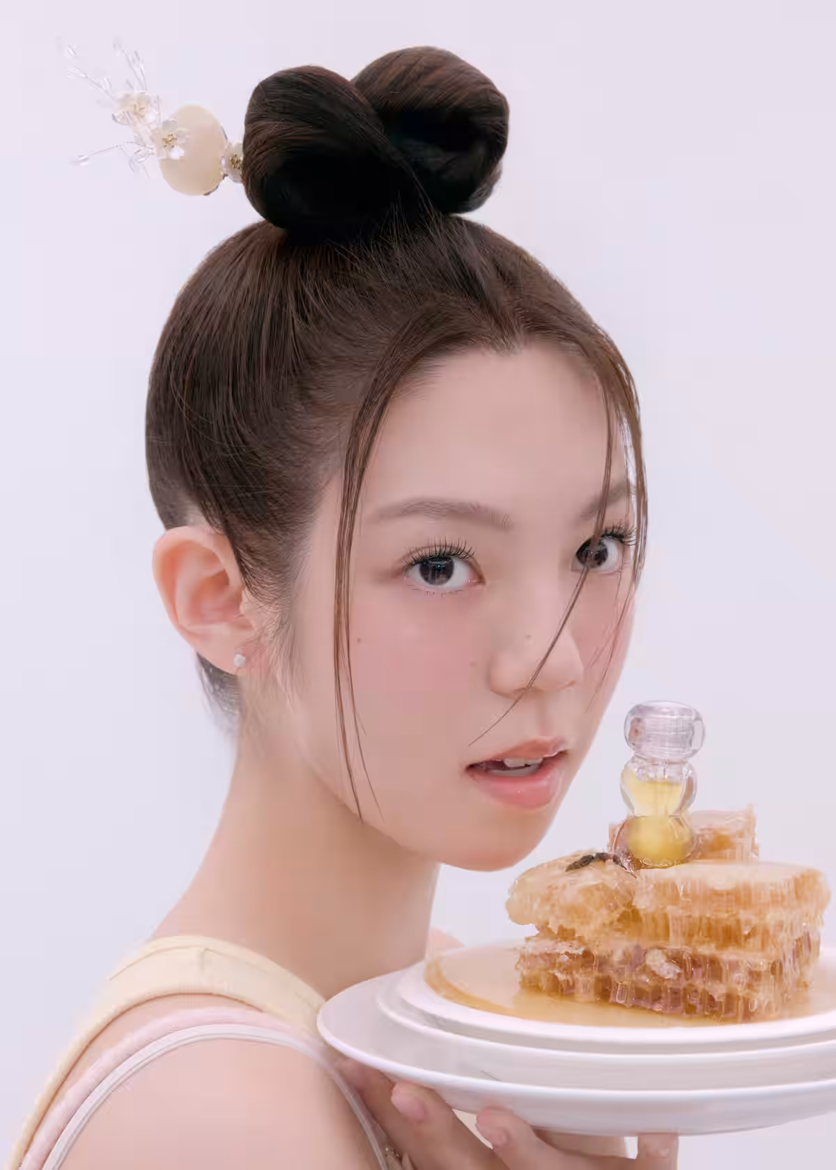 画像22