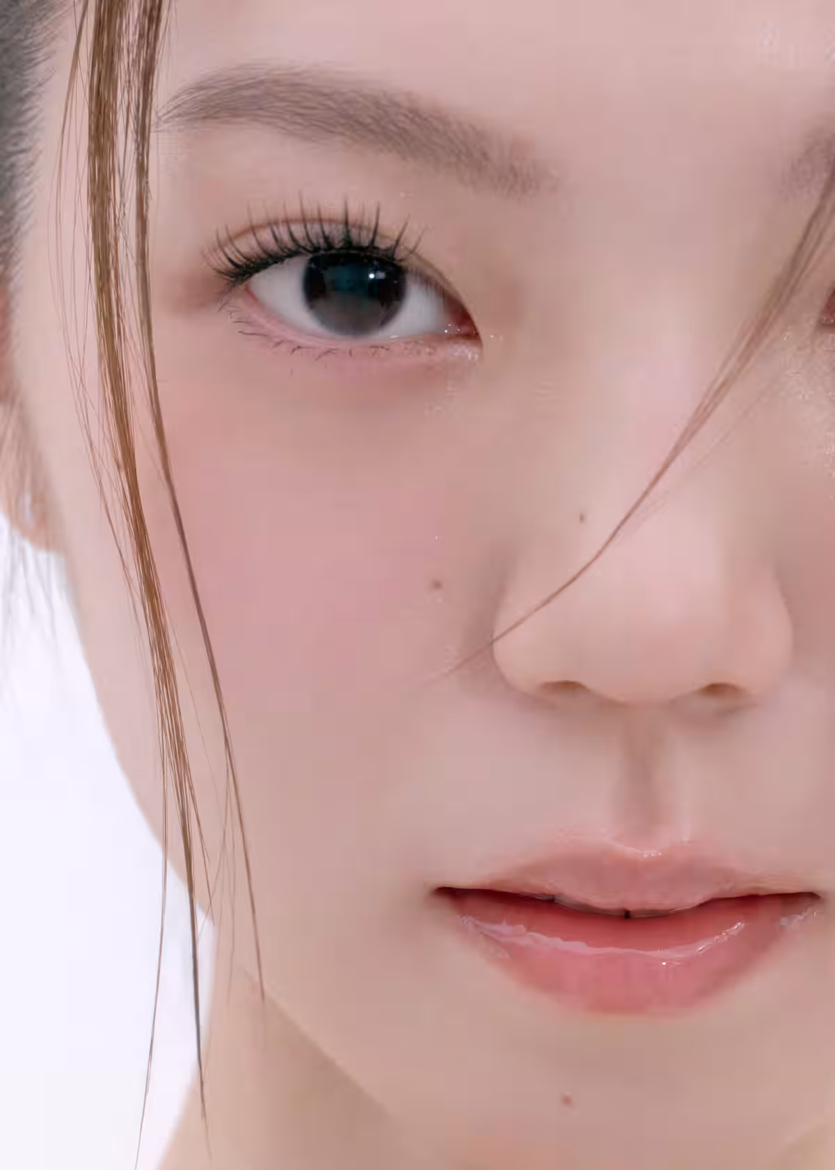 画像18