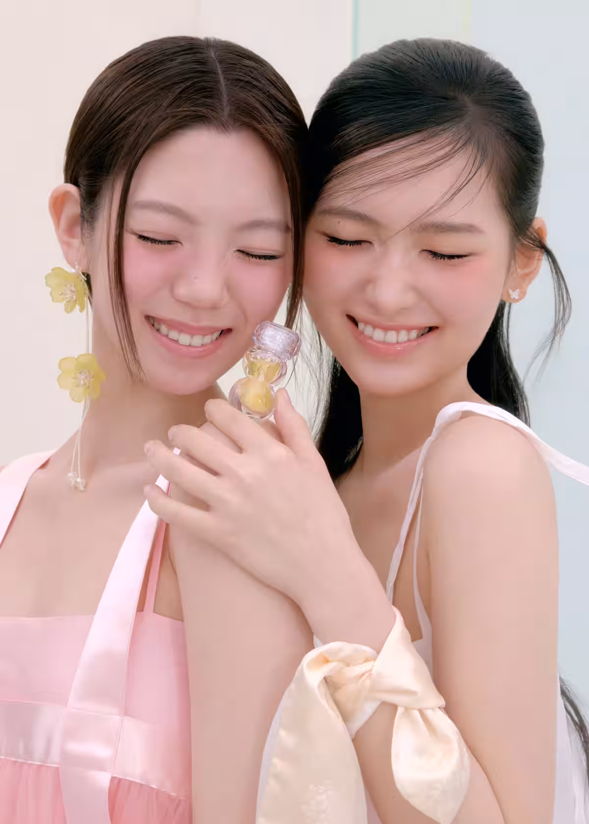 画像25