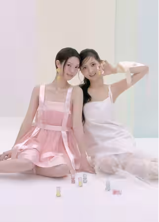 画像26