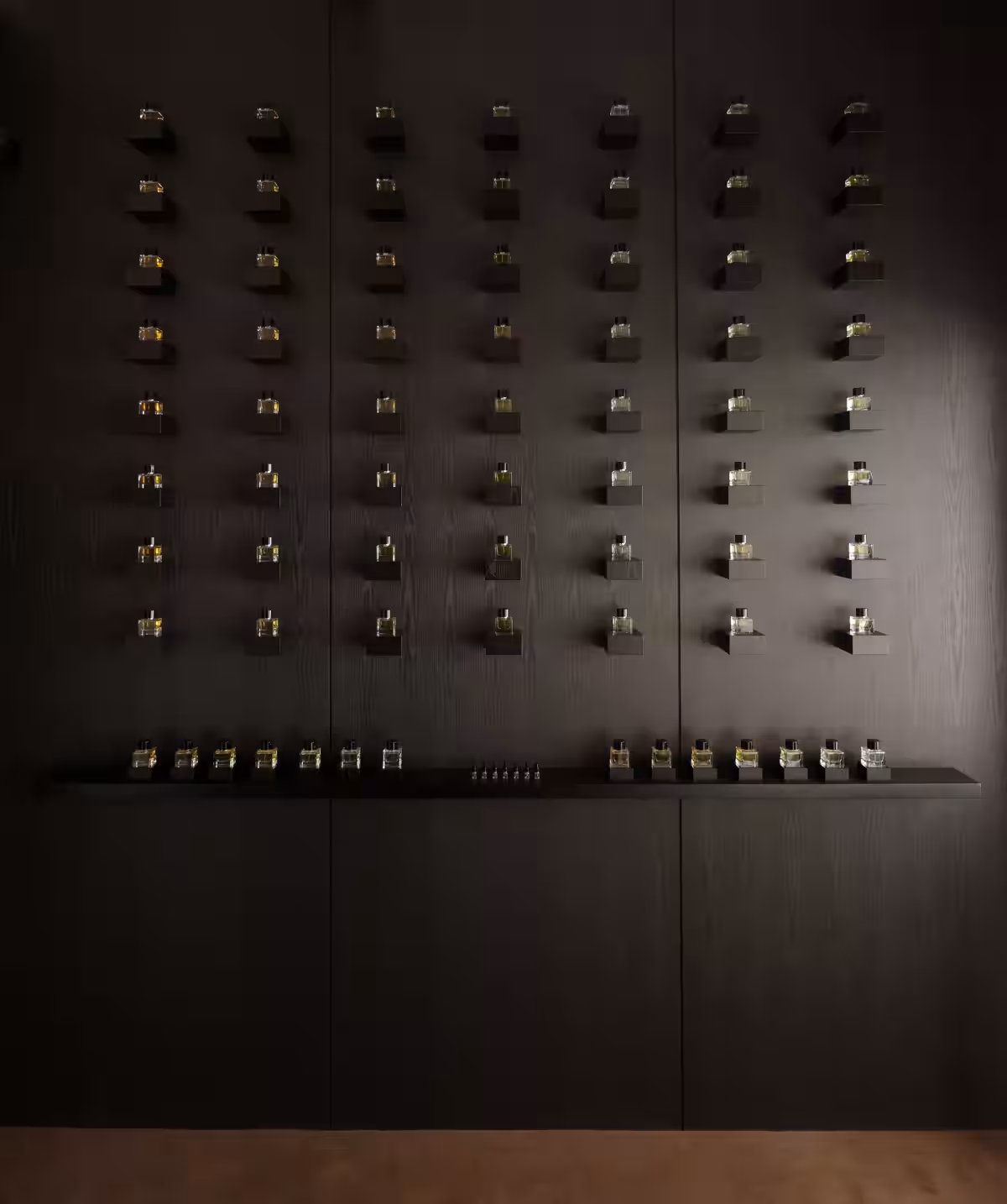 画像10