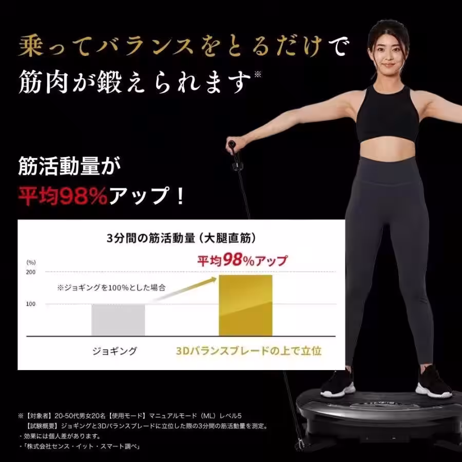 画像10