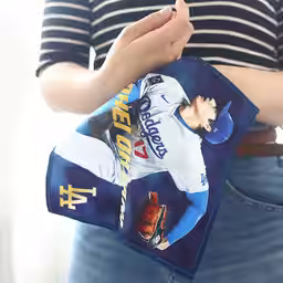 画像14
