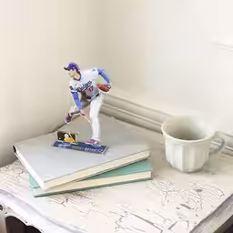 画像7