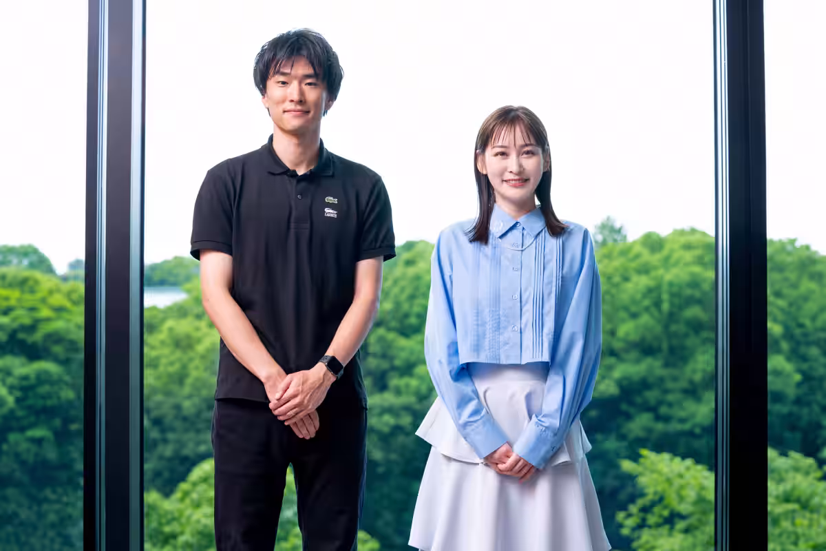 画像3