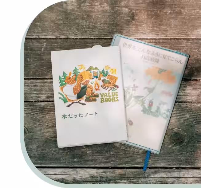 画像7