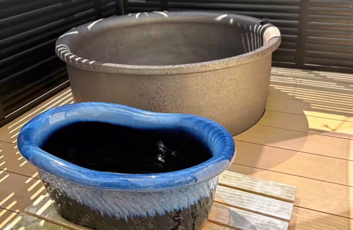 画像6