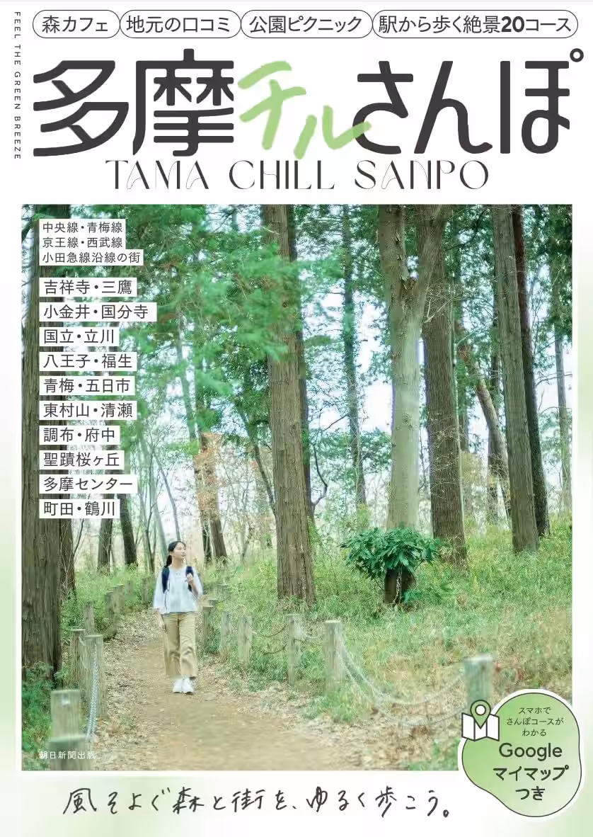 画像14