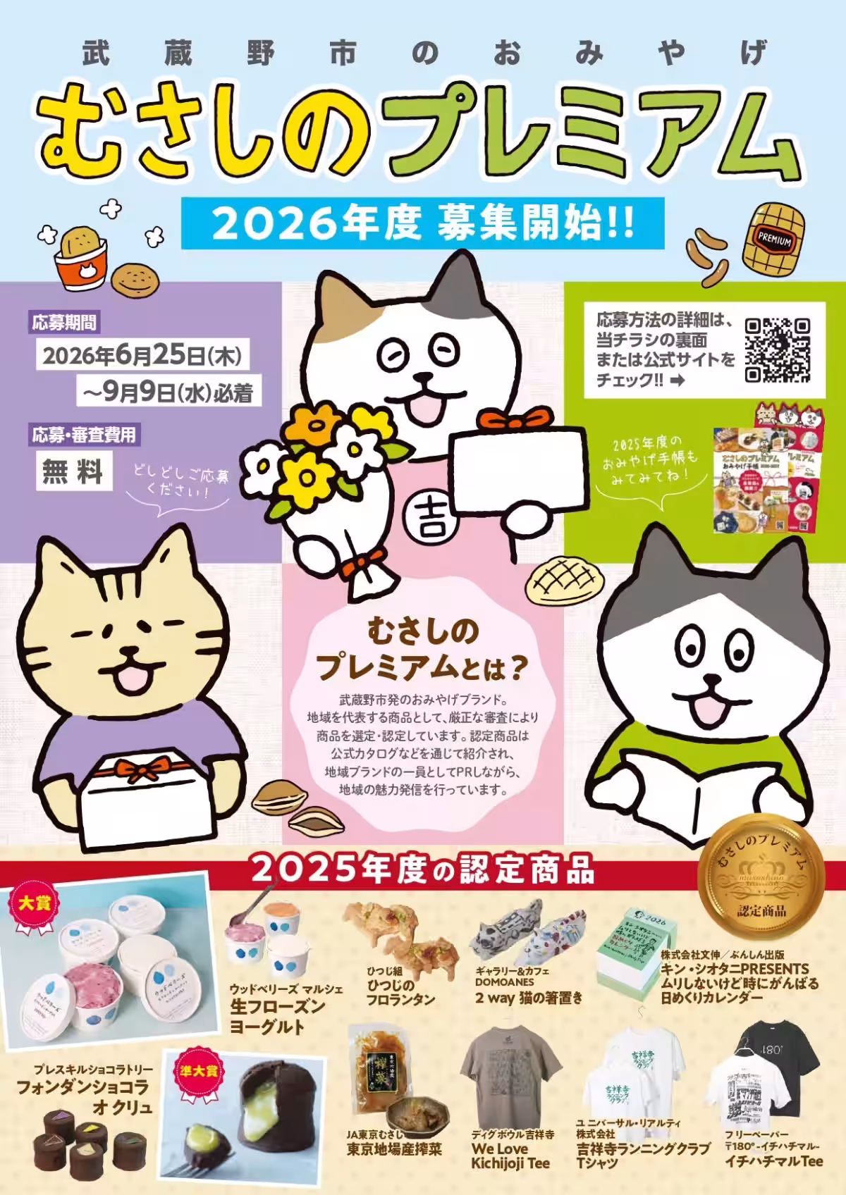 画像13