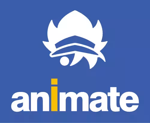画像9
