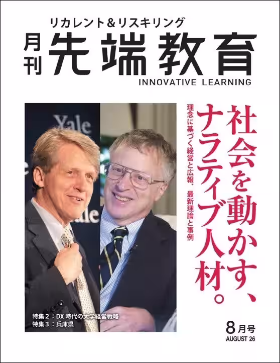 画像15