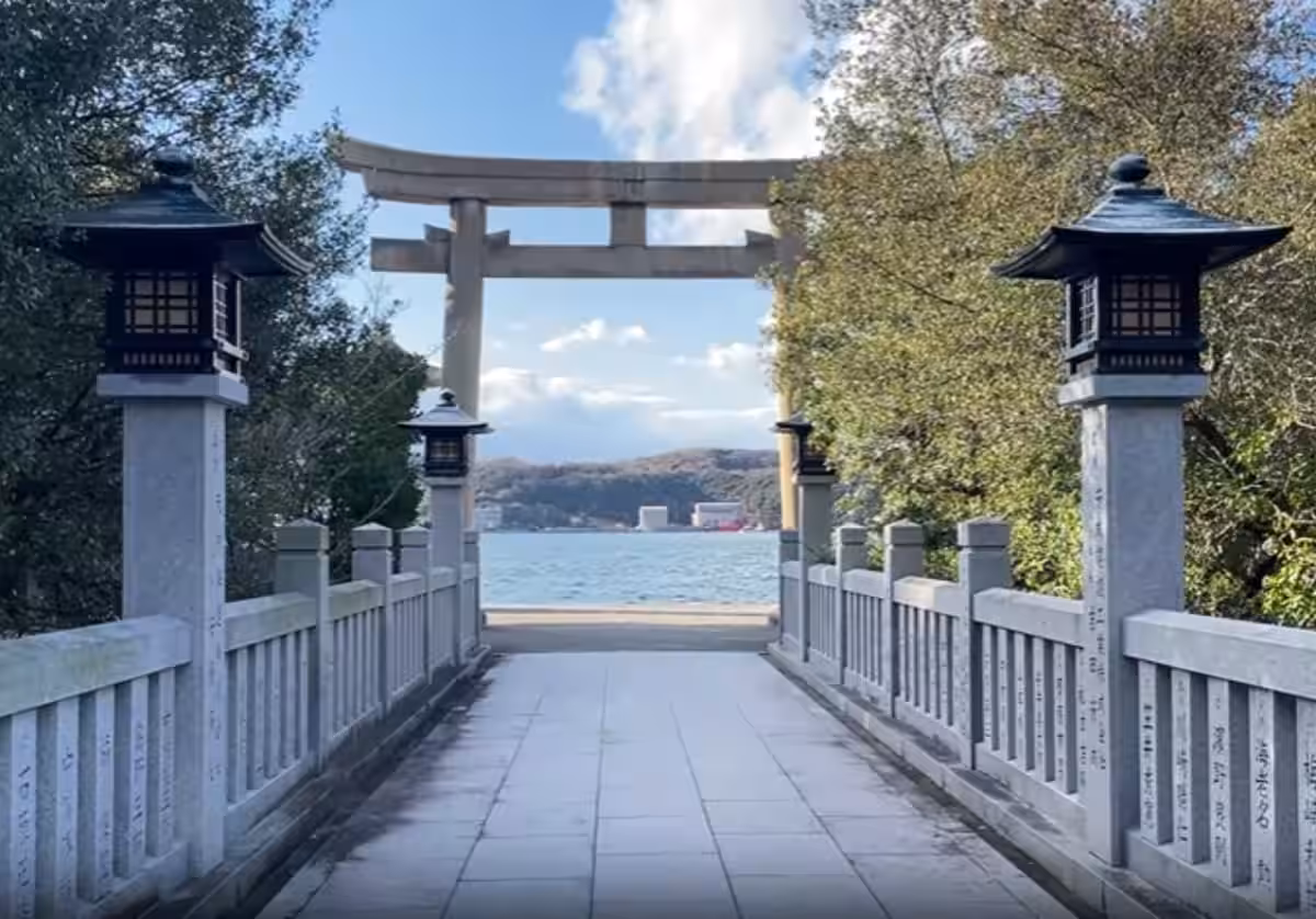 画像7