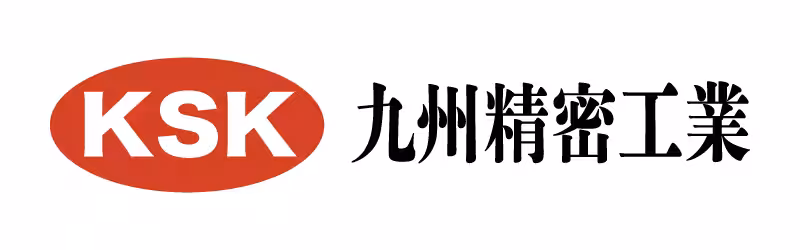 画像13