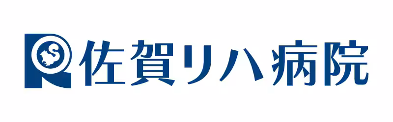 画像12