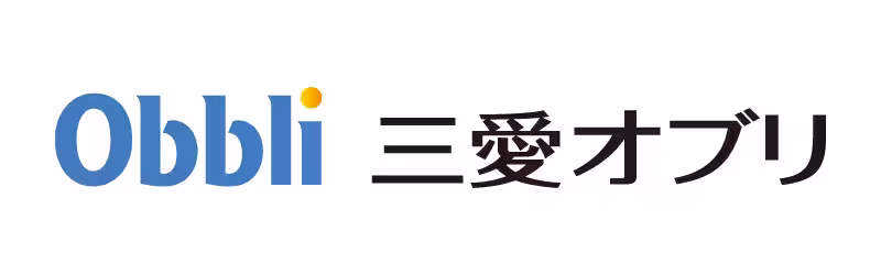 画像17