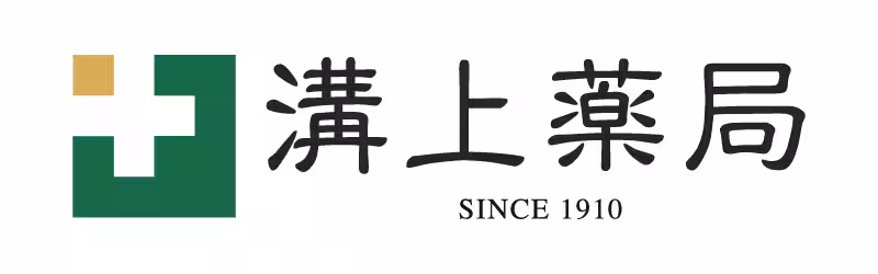 画像14