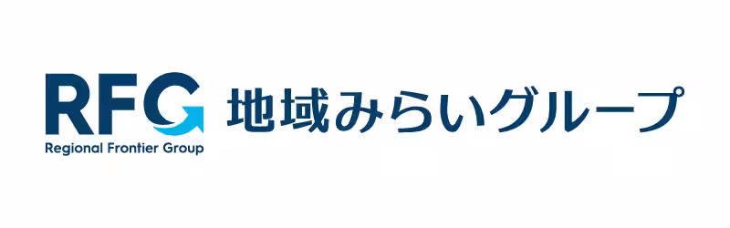 画像15