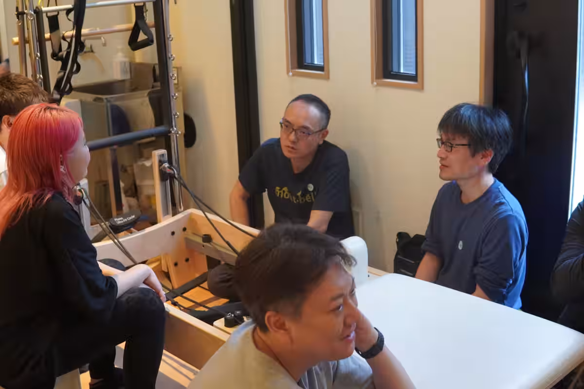 画像15