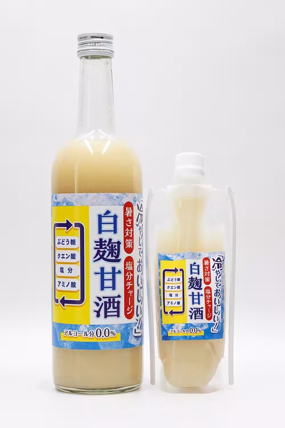 画像2