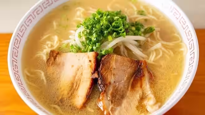 画像3