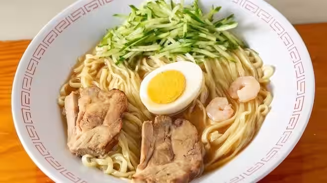画像5