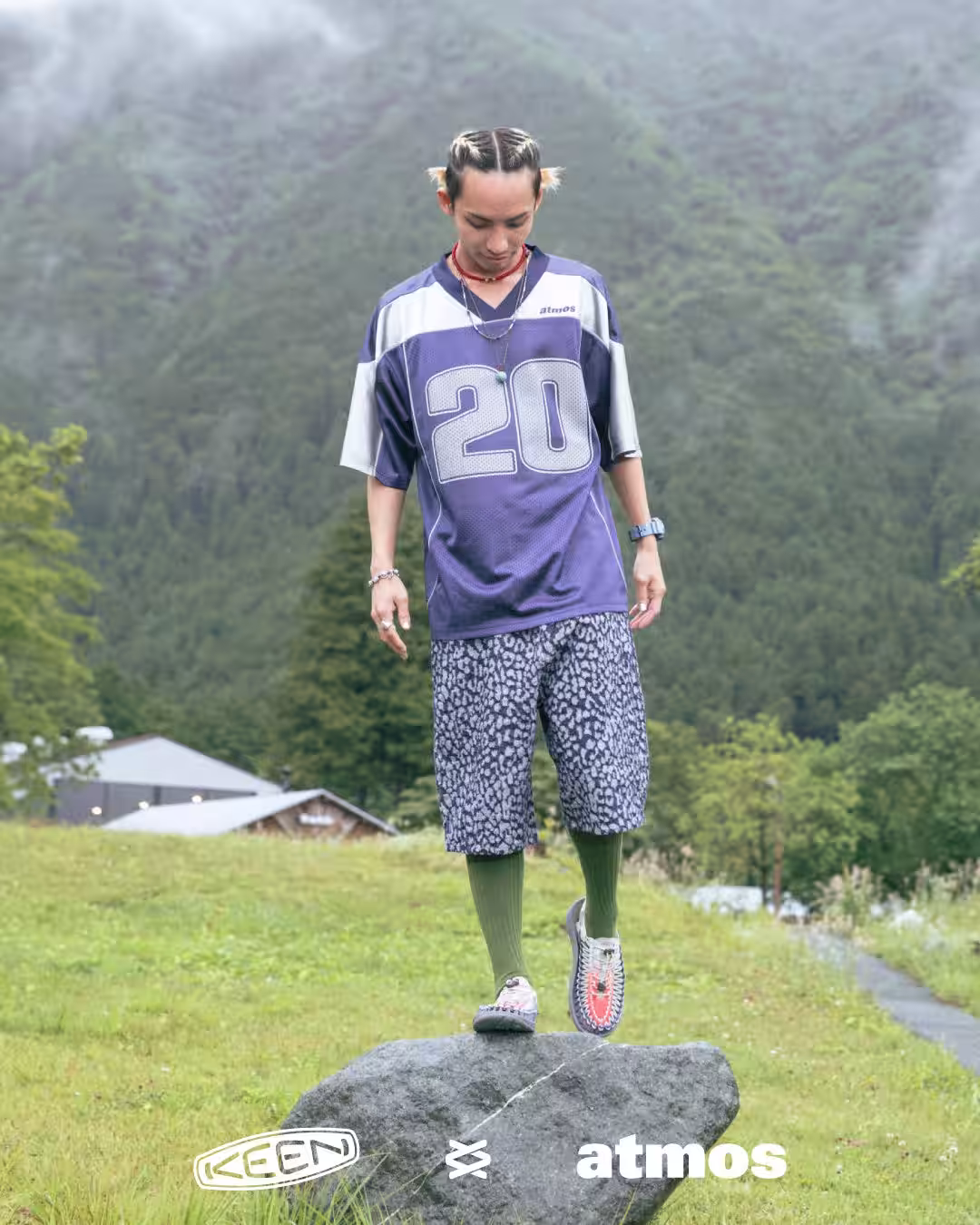 画像8