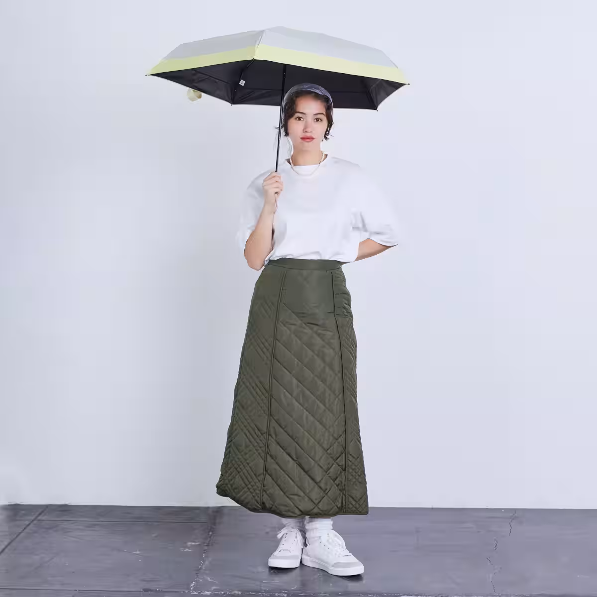 画像12
