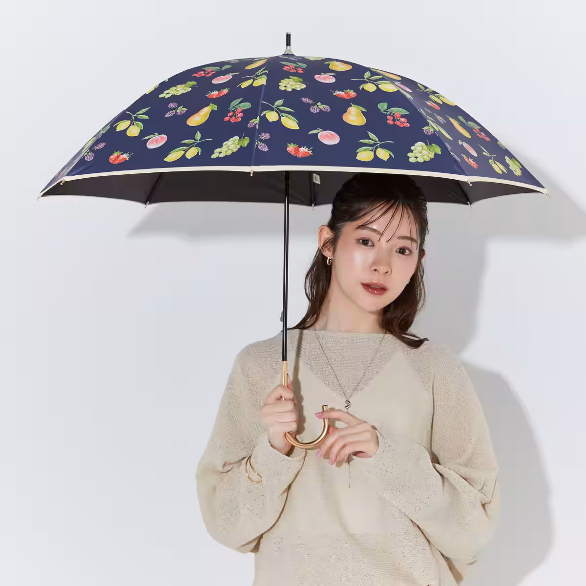 画像10