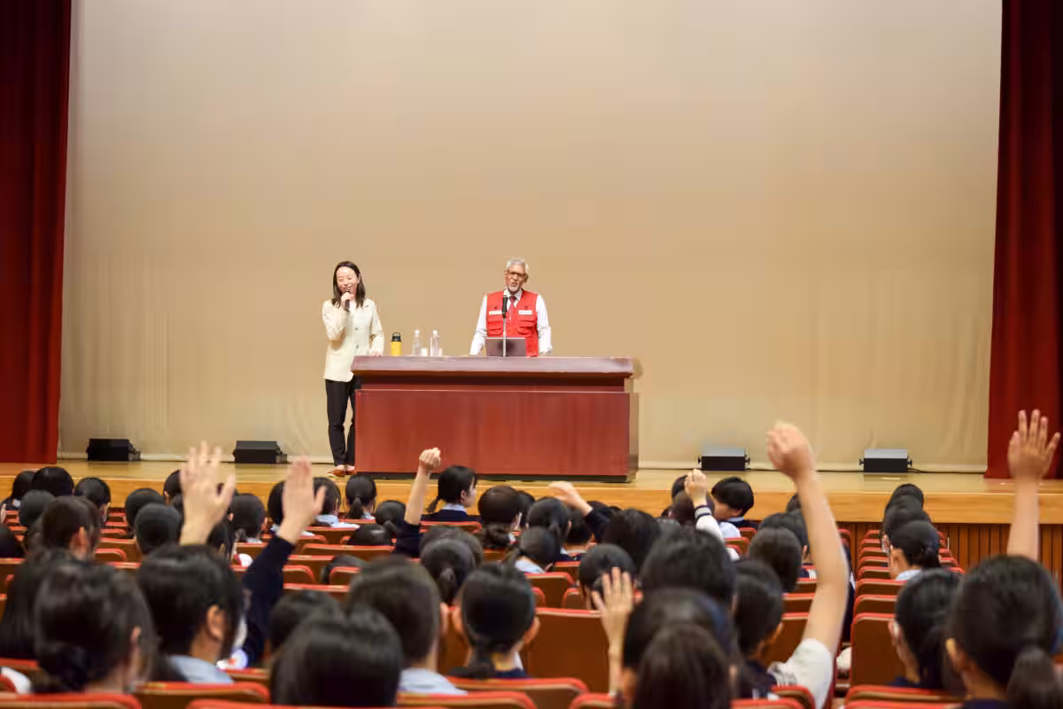 画像1