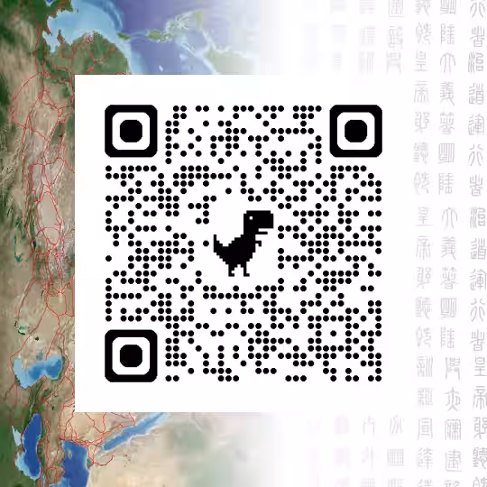 画像10