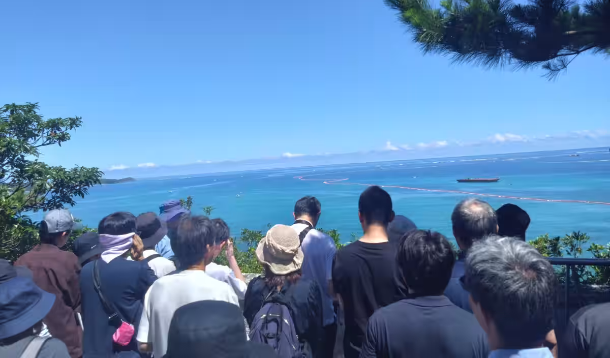 画像7