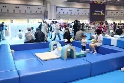 画像12
