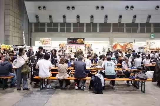 画像10