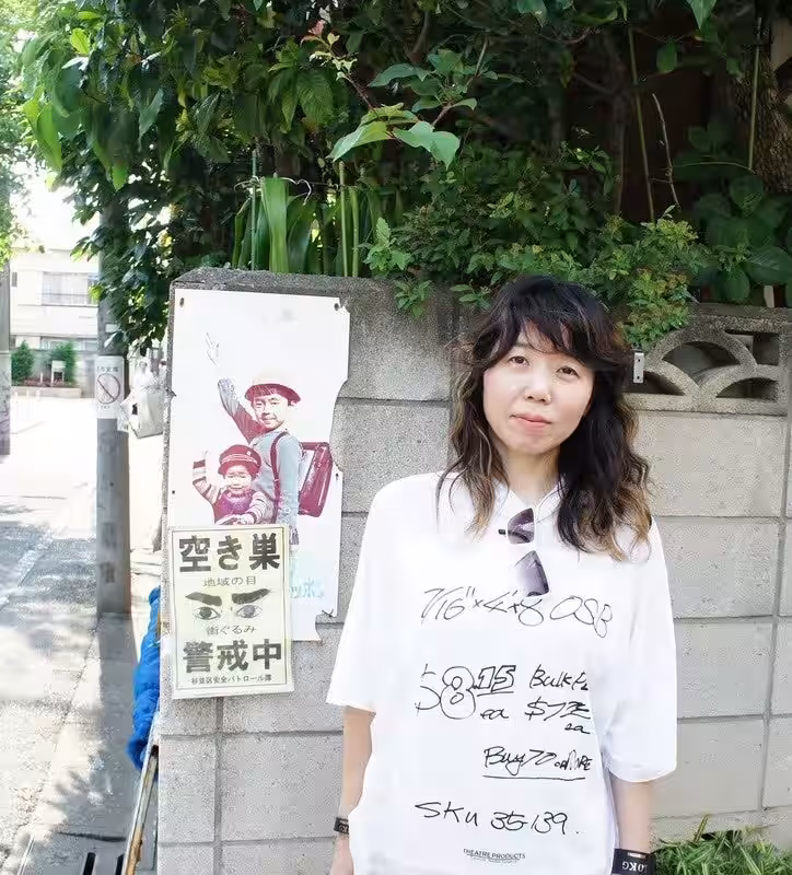 画像5