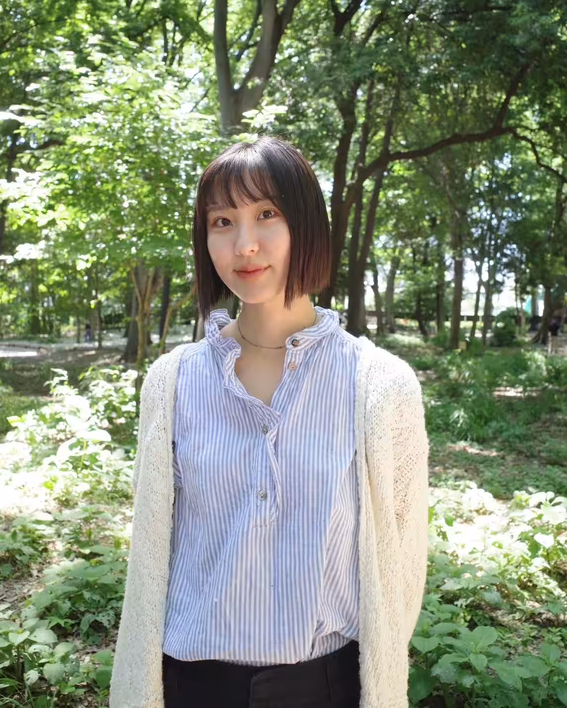 画像7