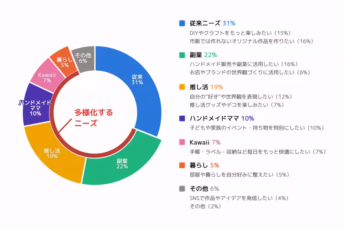 画像14