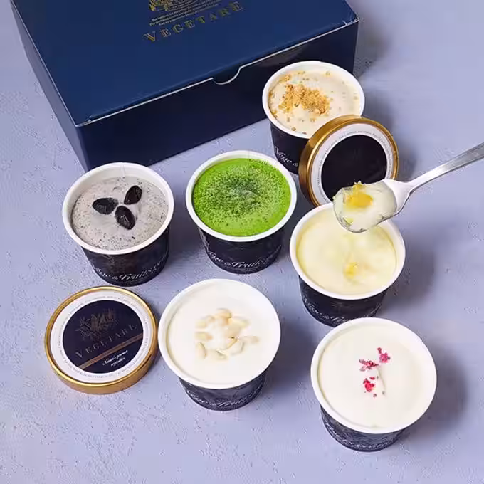 画像14