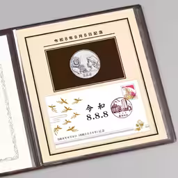 画像7