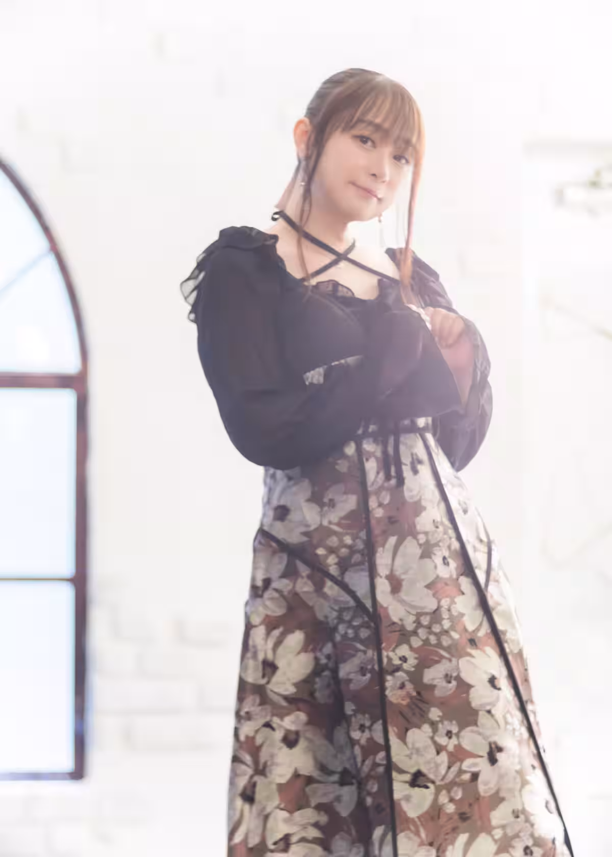 画像4