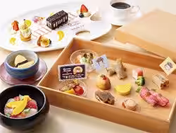 画像6