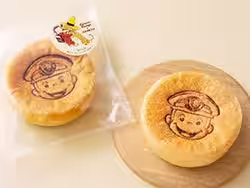 画像4