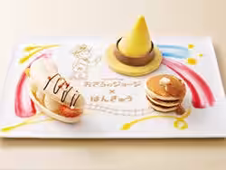 画像7