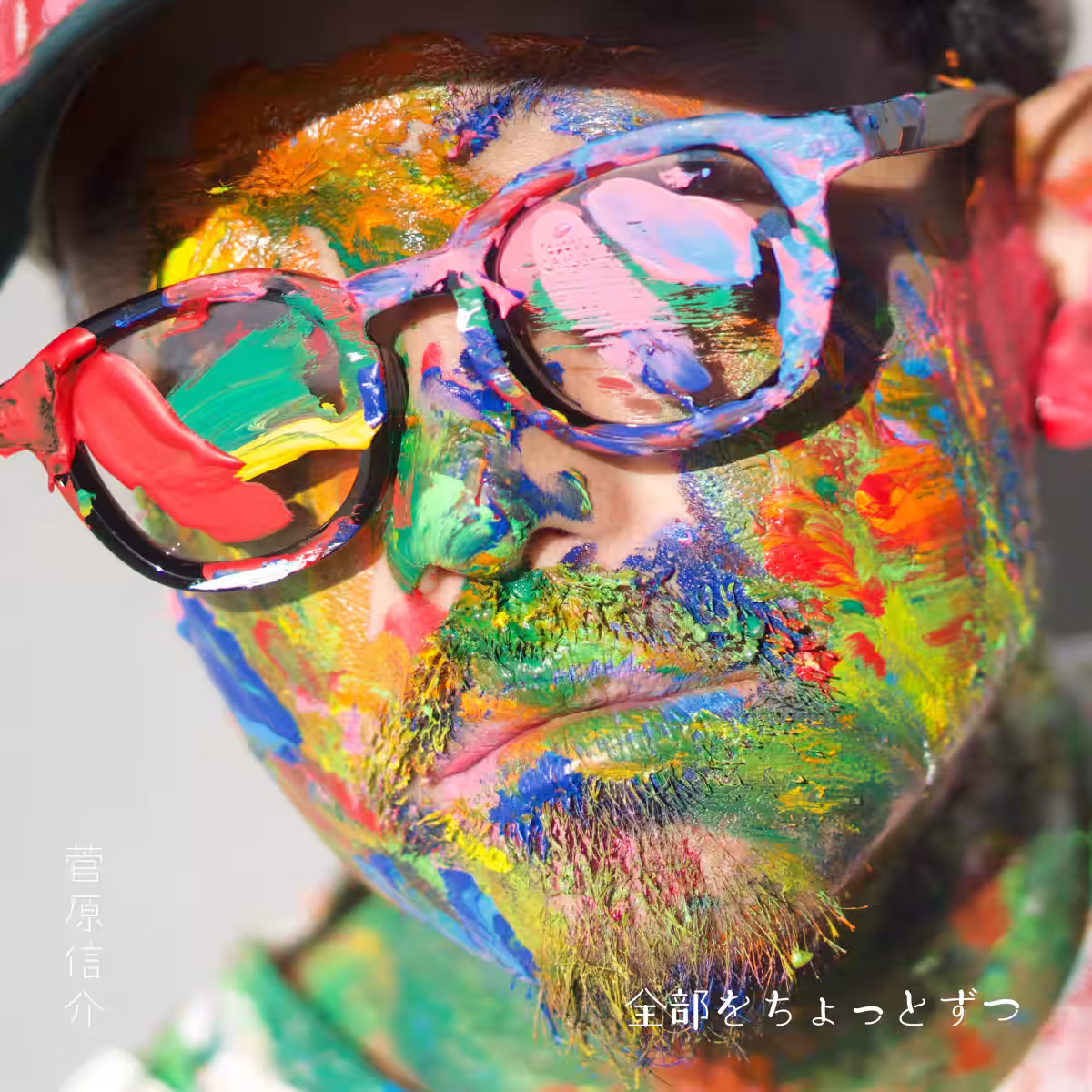 画像3