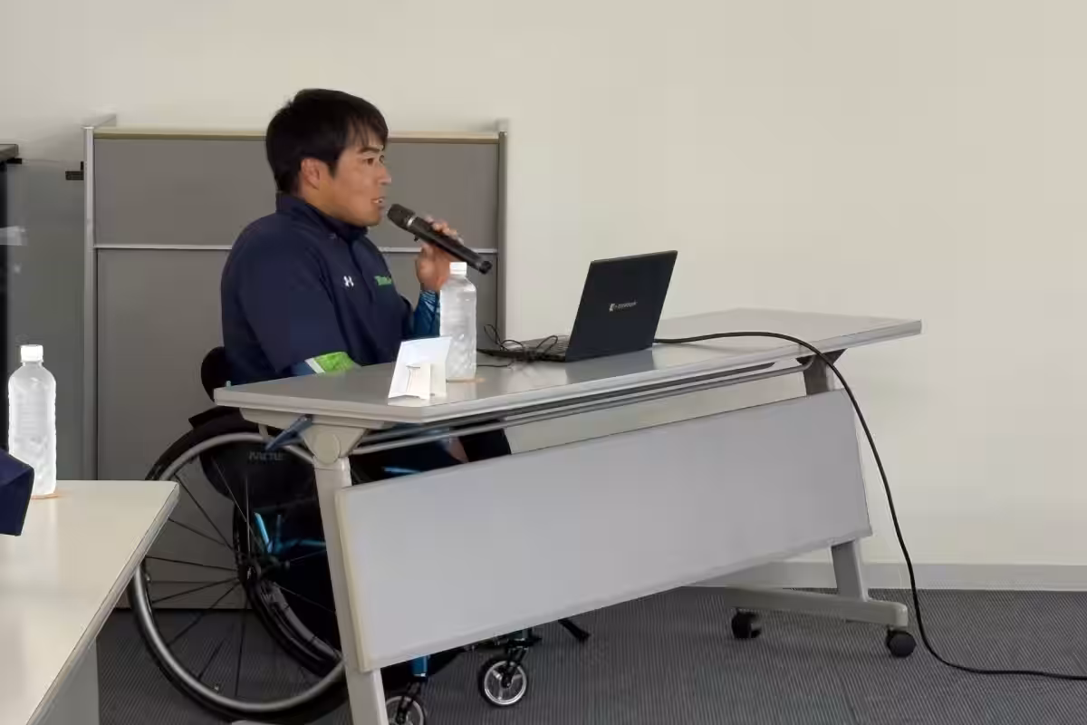 画像3