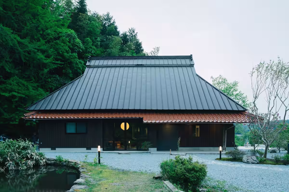 画像7